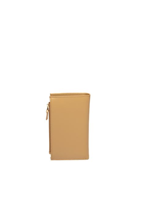  GUESS | RW1653 P4301WALLET-CAM